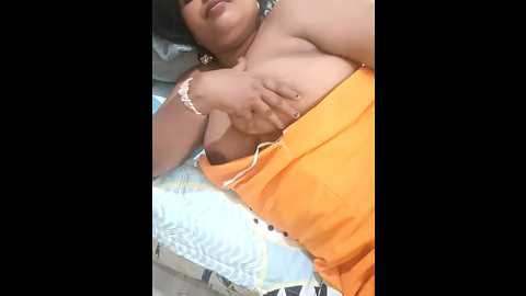 ashwini_gowda_91 @ stripchat on 20241013