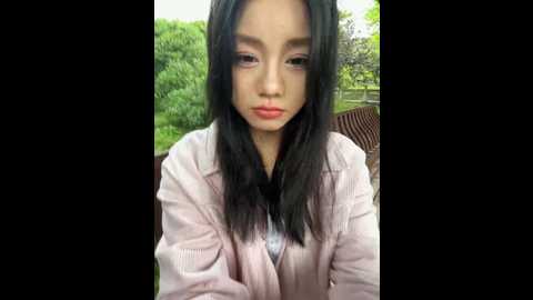 asia_melody @ stripchat on 20241013