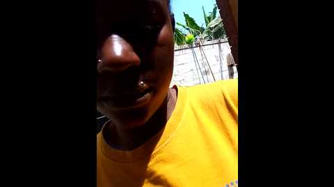 babi_sham @ stripchat on 20241013