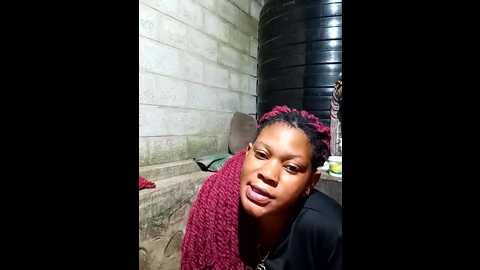 babi_sham @ stripchat on 20241013