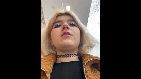 baby__naughty @ stripchat on 20241013