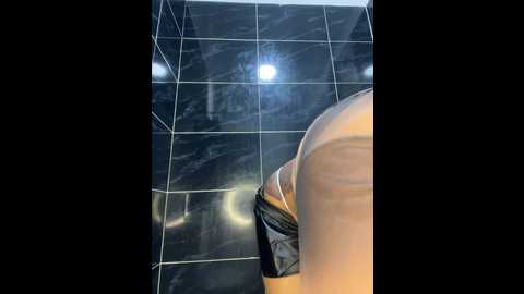 belaa_1 @ stripchat on 20241013