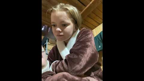 bella_1112
