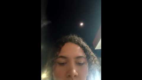 brendathenahomy