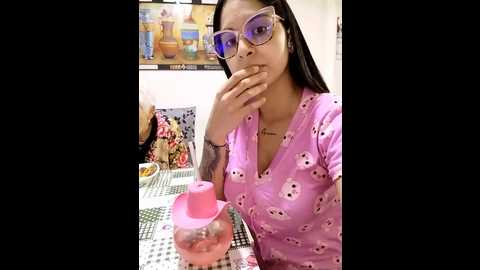 charlotte_stevenss_ @ stripchat on 20241013
