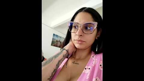 charlotte_stevenss_ @ stripchat on 20241013