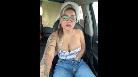 dianita_1988 @ stripchat on 20241013