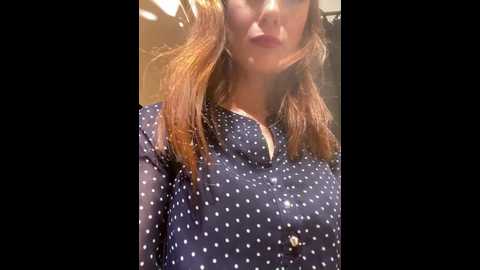 dina_tease @ stripchat on 20241013