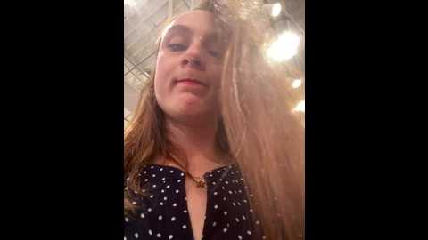 dina_tease @ stripchat on 20241013