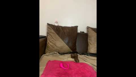 ebony_teaserxx @ stripchat on 20241013