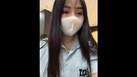 eira2004 @ stripchat on 20241013