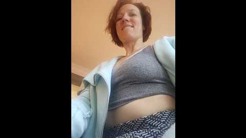 exhibitionsplit @ stripchat on 20241013