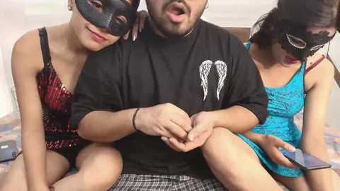 fetishgirls @ stripchat on 20241013