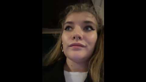 holy_tereza @ stripchat on 20241013