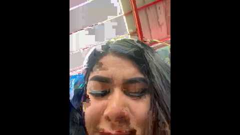 insane_issa @ stripchat on 20241013