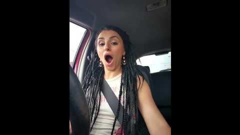 izabella_bella @ stripchat on 20241013