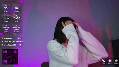 judyhorton @ stripchat on 20241013