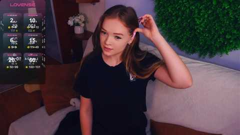 julenon_baby @ stripchat on 20241013