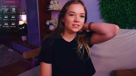 julenon_baby @ stripchat on 20241013