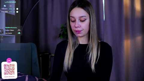 karyminogue @ stripchat on 20241013