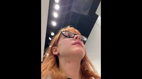 lexy__fox @ stripchat on 20241013
