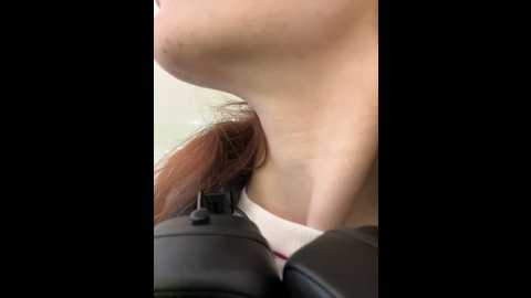 lily__belle @ stripchat on 20241013