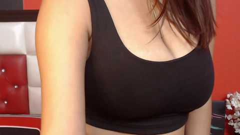 lisa_love @ stripchat on 20241013