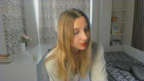 maecurson @ stripchat on 20241013