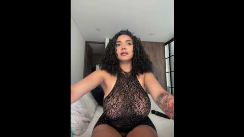 mariecurl @ stripchat on 20241013
