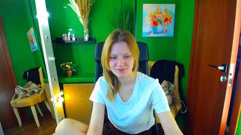 maryhiggins @ stripchat on 20241013