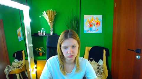 maryhiggins @ stripchat on 20241013