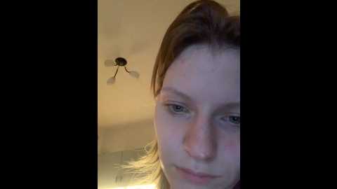 maryhiggins @ stripchat on 20241013