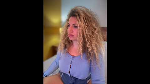 miamellycious @ stripchat on 20241013