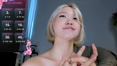 milli_sun_ @ stripchat on 20241013