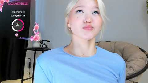 milli_sun_ @ stripchat on 20241013