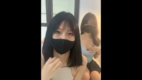 mimigougou_666 @ stripchat on 20241013