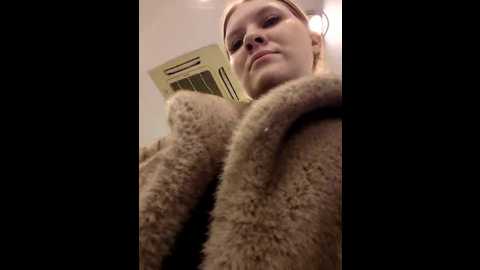 morphine_666 @ stripchat on 20241013