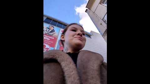morphine_666 @ stripchat on 20241013
