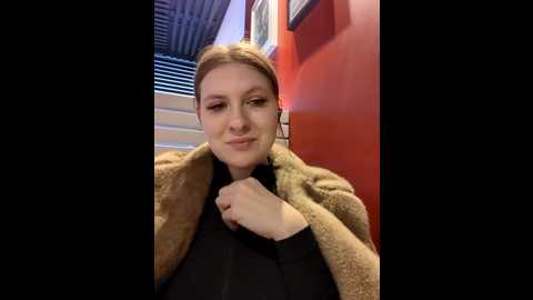 morphine_666 @ stripchat on 20241013