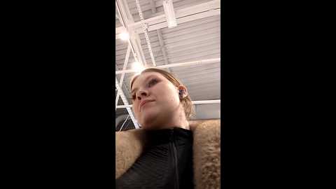 morphine_666 @ stripchat on 20241013