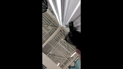morphine_666 @ stripchat on 20241013