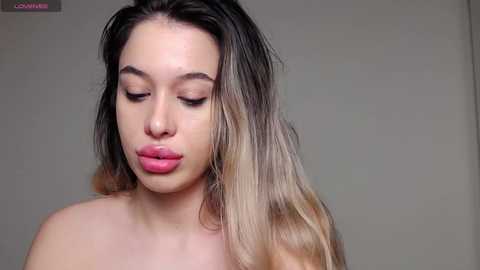 naughtyadda @ stripchat on 20241013