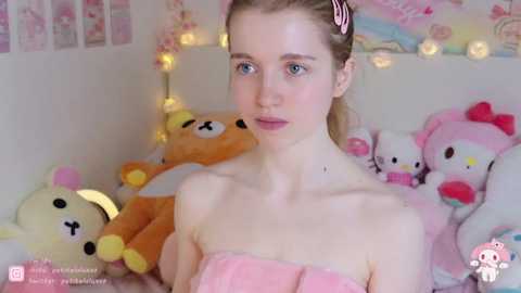 petiteluluxx @ stripchat on 20241013