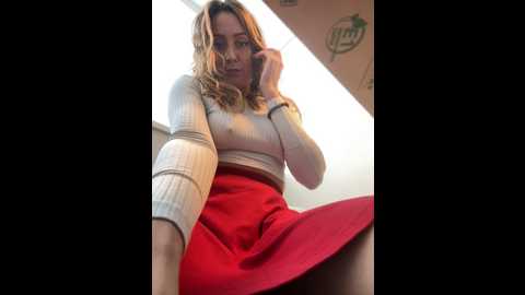 puzdosia @ stripchat on 20241013