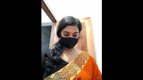 ritusri_dotta @ stripchat on 20241013