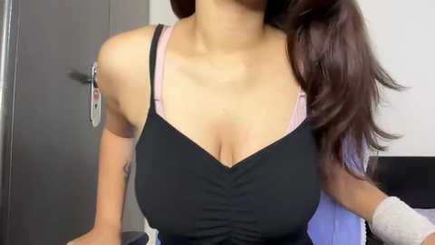 riya_stream @ stripchat on 20241013