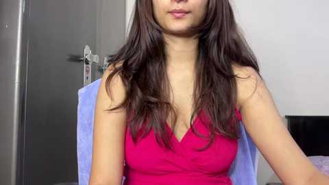 riya_stream @ stripchat on 20241013