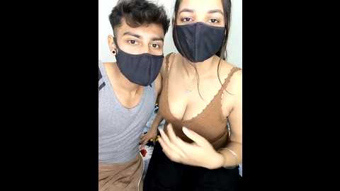 rupalidixit @ stripchat on 20241013