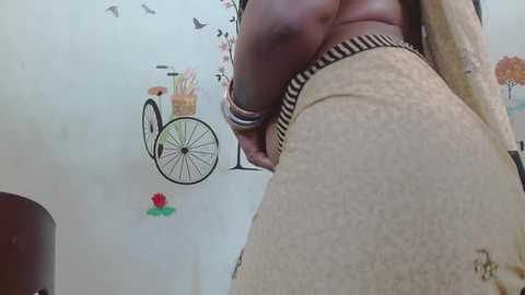saneem_sweety