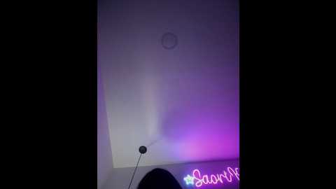 saorii_kiido @ stripchat on 20241013
